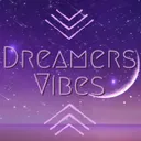 💫☁Dreamers Vibes☁💫