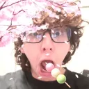 𝐌𝐲 𝐔𝐧𝐢𝐭𝐲 𝐀𝐜𝐚𝐝𝐞𝐦𝐢... Discord Server Icon