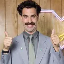 Borat’s House of Cheese