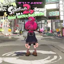 Splatoon 2 Global Testfire Restoration