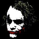 The Clown Crew's icon