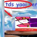 TDS YAOI SERVER