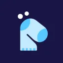 marvin