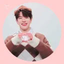seungminnie┆⌗🌺·˚ #closed