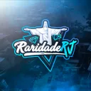 Raridade RJ