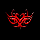 𝕬𝖗𝖙 𝕯𝖊𝖓 Discord server icon