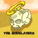 TheGodSlayers
