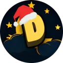 Darkstro MC