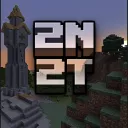2Nostalgic2T