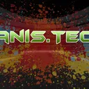 The Cult of Tanis.Tech creator tools