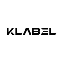 KLABEL.NYC