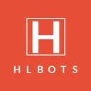 HLBots.net