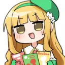 [KR] DLsite 제휴 파트너