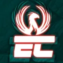 Elite Corporation #RoadTo1k