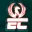 Elite Corporation #RoadTo1k