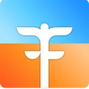 FlightForum