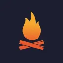 Campfire Hosting