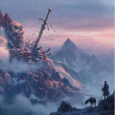 Lands of Wyesteria |A Dark Fantasy Roleplay