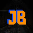 Pavlov Jailbreak Reimagined