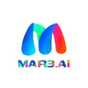 Mar3 | The 1st AI SocialFi