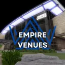 Empire Venues Studios