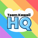 Team Kawaii HQ