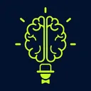 Smart Coin