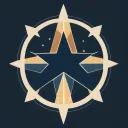 Star Sign