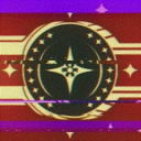 Kaysaar Modding Bay Discord Server Icon