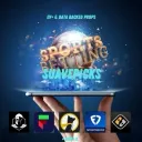 SuavePicks