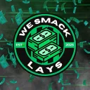 WeSmackLays😤