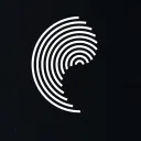 Concentric.fi