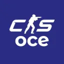 Counter-Strike OCE