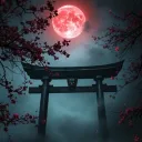The Gates ⛩