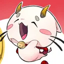 Ninon's Domain