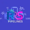 RRS Pipelines