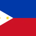 Philippines 4.2 | NA