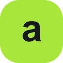 Alpha Alerts