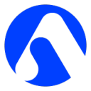 VisActor icon