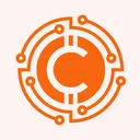 The CryptoGraph