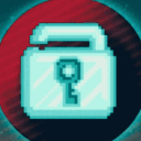Silviozas Premium Proxy Server