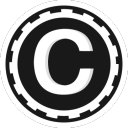 Chat Data&Medical Chat Support icon