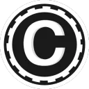 Chat Data&Medical Chat Support