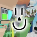 rmx's gaming server