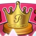 Pカップ