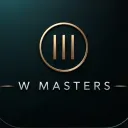 W Masters