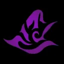 BDO Witch & Wizard Ru