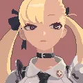 GEARZBOUND