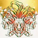もぐの社