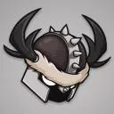 Berzerk Studio icon